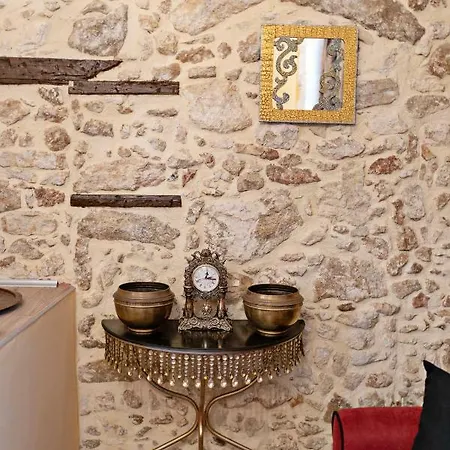 Casa Di Silvia Dom wakacyjny