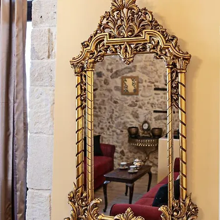 Dom wakacyjny Casa Di Silvia
