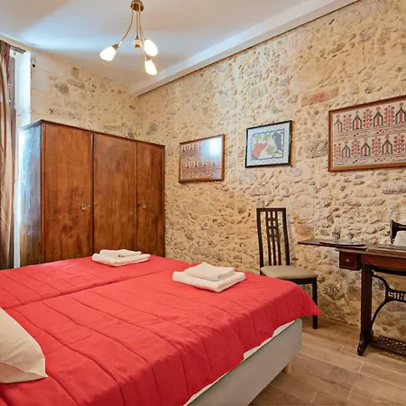 Casa Di Silvia Dom wakacyjny