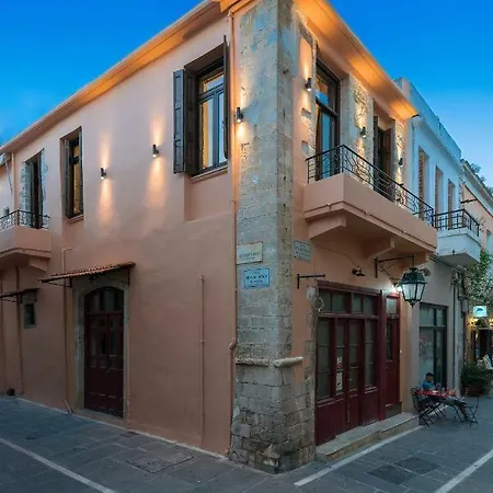 Dom wakacyjny Casa Di Silvia